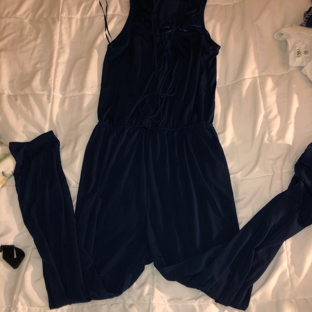 romper